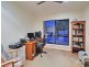 7 Justin Close, Parkinson QLD 4115