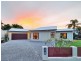 7 Justin Close, Parkinson QLD 4115