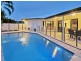 7 Justin Close, Parkinson QLD 4115