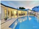 7 Justin Close, Parkinson QLD 4115