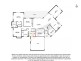 7 Justin Close, Parkinson QLD 4115 Floorplan