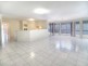 15 Gentian Close, Drewvale QLD 4116