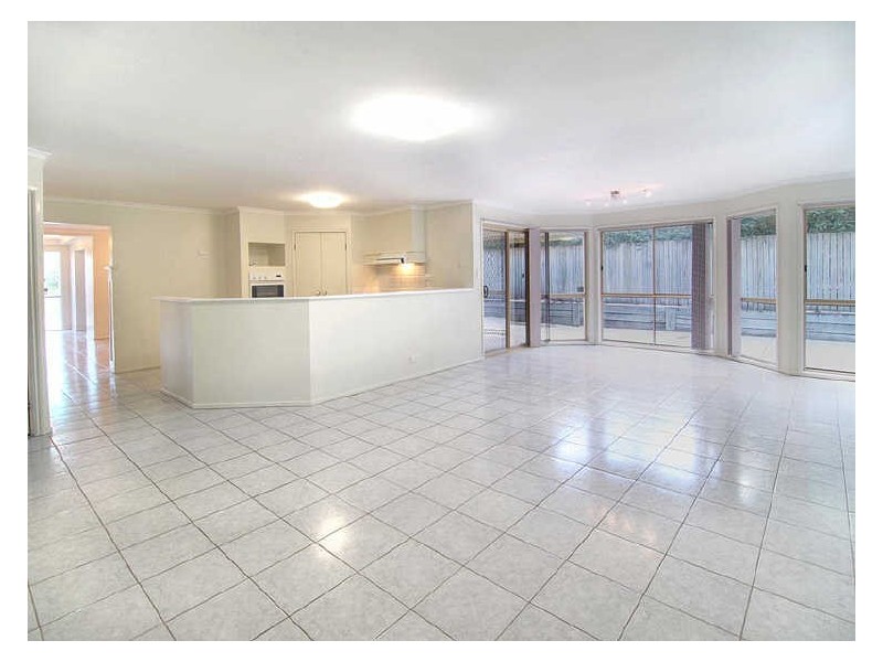 15 Gentian Close, Drewvale QLD 4116