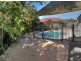 15 Gentian Close, Drewvale QLD 4116
