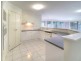 15 Gentian Close, Drewvale QLD 4116