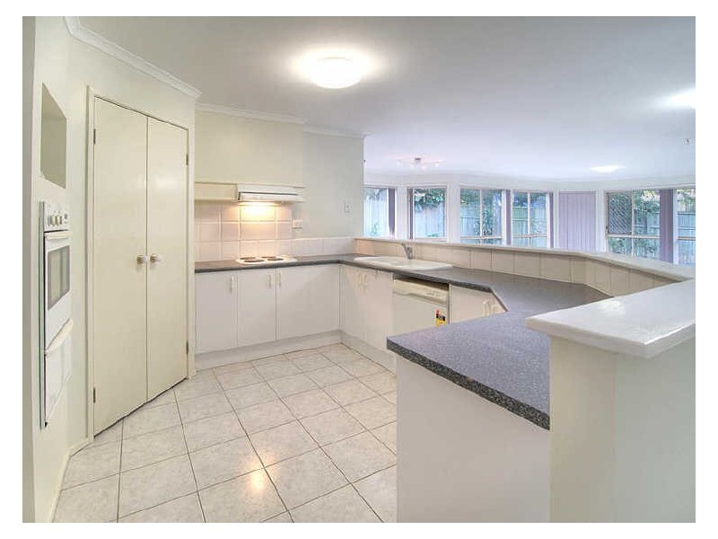 15 Gentian Close, Drewvale QLD 4116