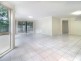 15 Gentian Close, Drewvale QLD 4116