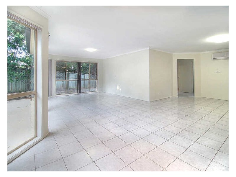 15 Gentian Close, Drewvale QLD 4116