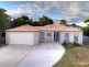 15 Gentian Close, Drewvale QLD 4116