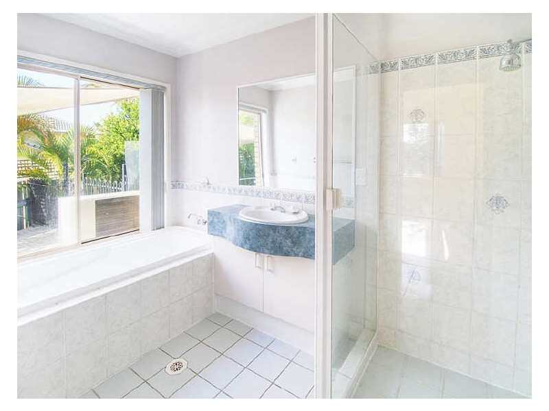 15 Gentian Close, Drewvale QLD 4116
