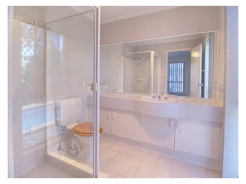 15 Gentian Close, Drewvale QLD 4116