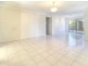 15 Gentian Close, Drewvale QLD 4116