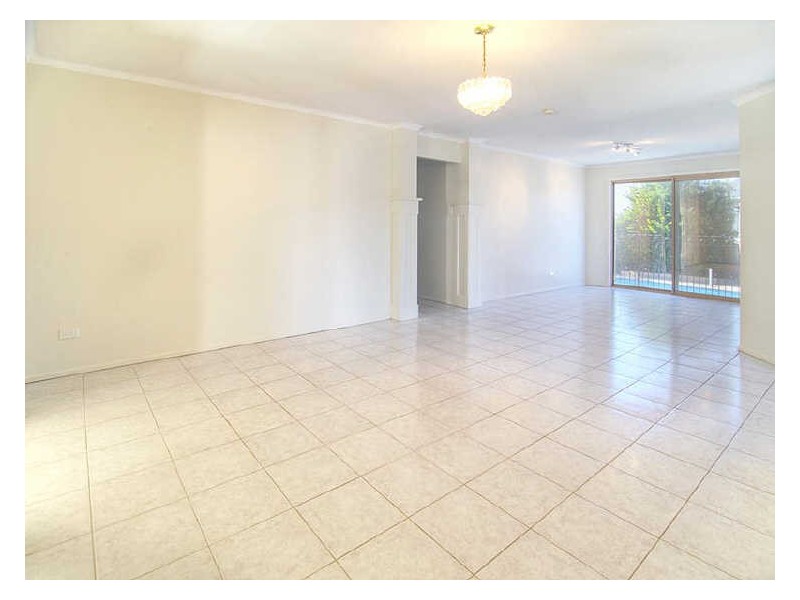 15 Gentian Close, Drewvale QLD 4116