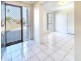 15 Gentian Close, Drewvale QLD 4116