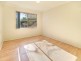 15 Gentian Close, Drewvale QLD 4116