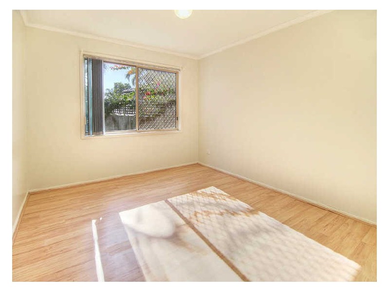15 Gentian Close, Drewvale QLD 4116