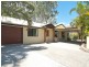 3 Corkwood Street, Algester QLD 4115