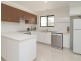 3 Corkwood Street, Algester QLD 4115