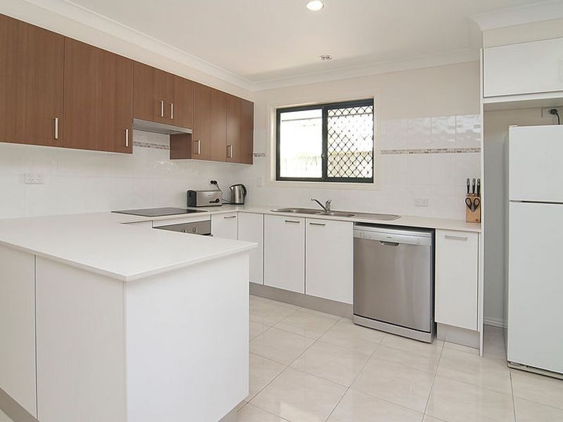 3 Corkwood Street, Algester QLD 4115