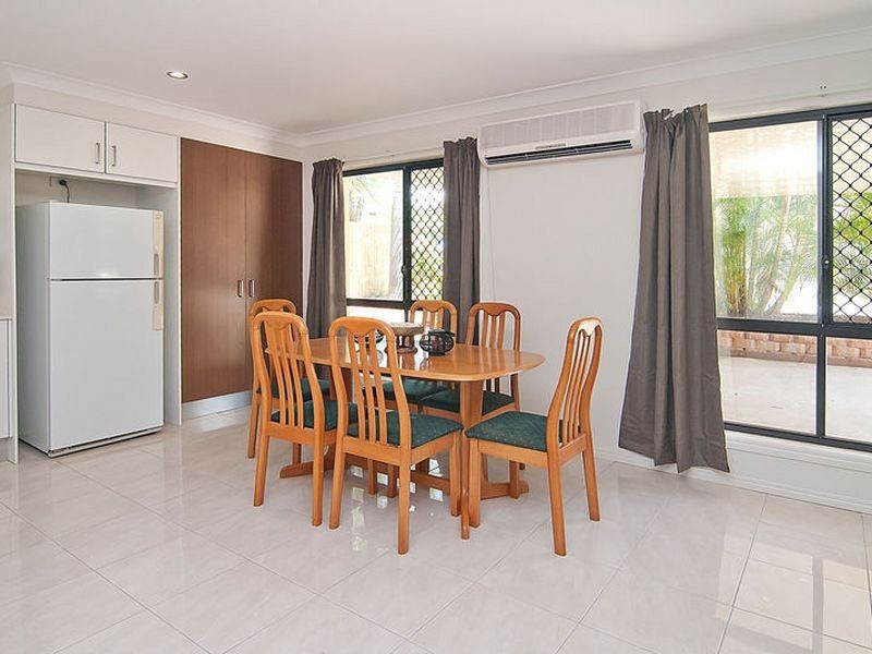 3 Corkwood Street, Algester QLD 4115
