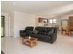3 Corkwood Street, Algester QLD 4115