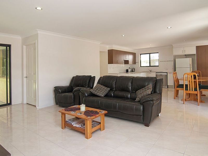 3 Corkwood Street, Algester QLD 4115