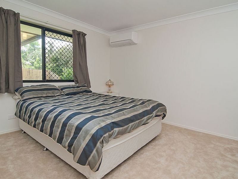 3 Corkwood Street, Algester QLD 4115