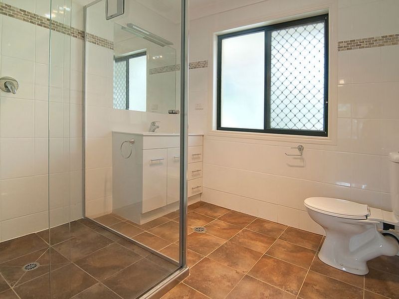 3 Corkwood Street, Algester QLD 4115