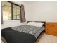 3 Corkwood Street, Algester QLD 4115