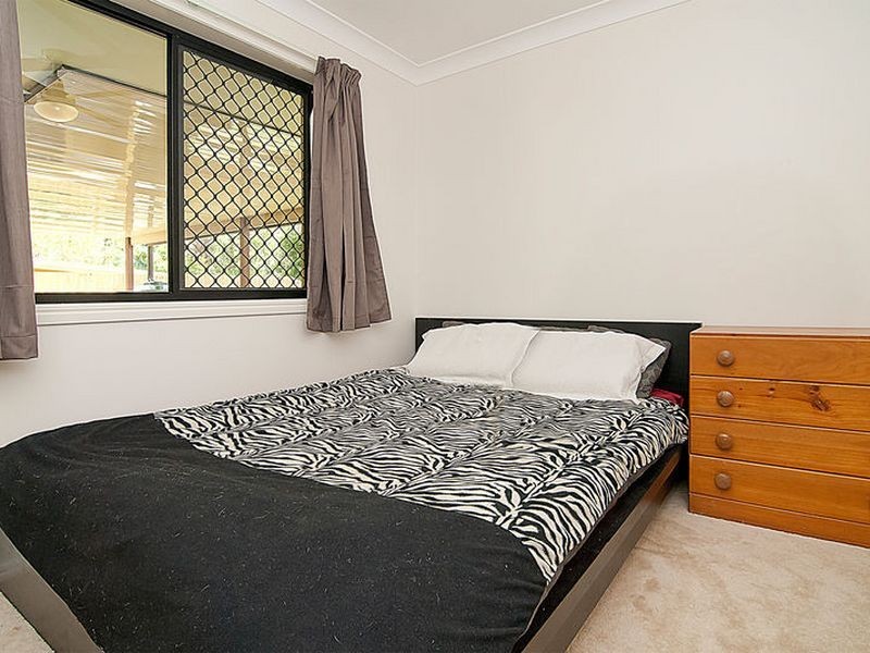 3 Corkwood Street, Algester QLD 4115