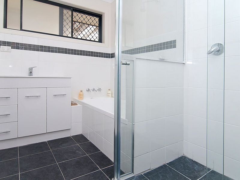 3 Corkwood Street, Algester QLD 4115