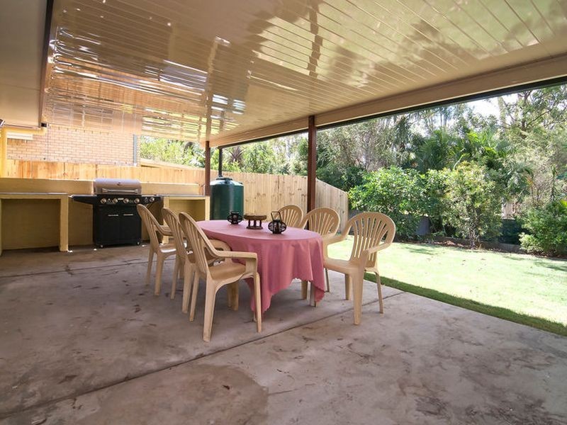 3 Corkwood Street, Algester QLD 4115