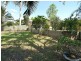 3 Corkwood Street, Algester QLD 4115