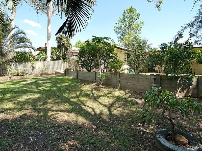 3 Corkwood Street, Algester QLD 4115