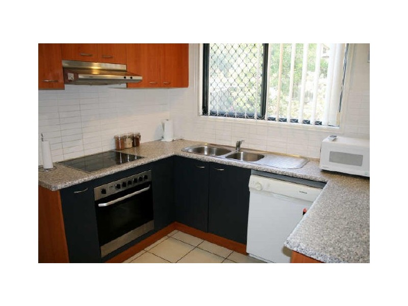 36/59 Lichfield Place, Parkinson QLD 4115