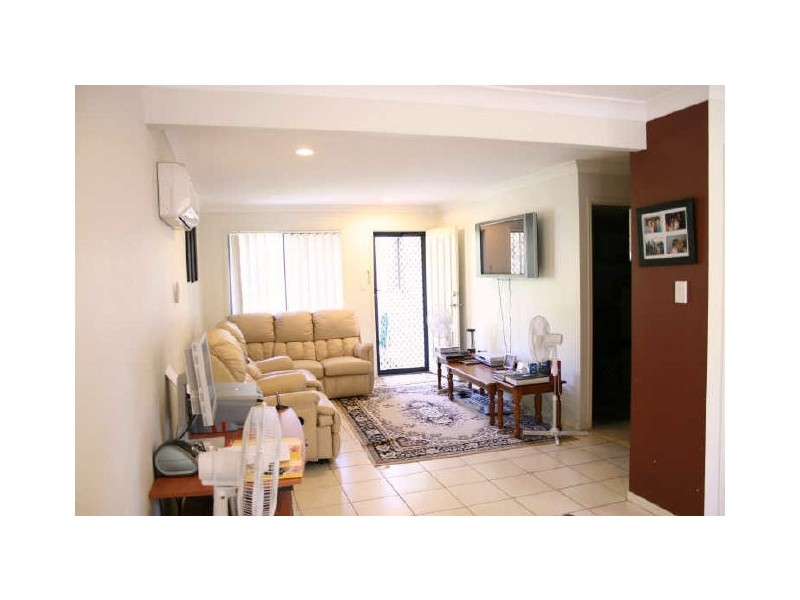 36/59 Lichfield Place, Parkinson QLD 4115