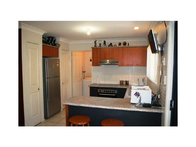 36/59 Lichfield Place, Parkinson QLD 4115