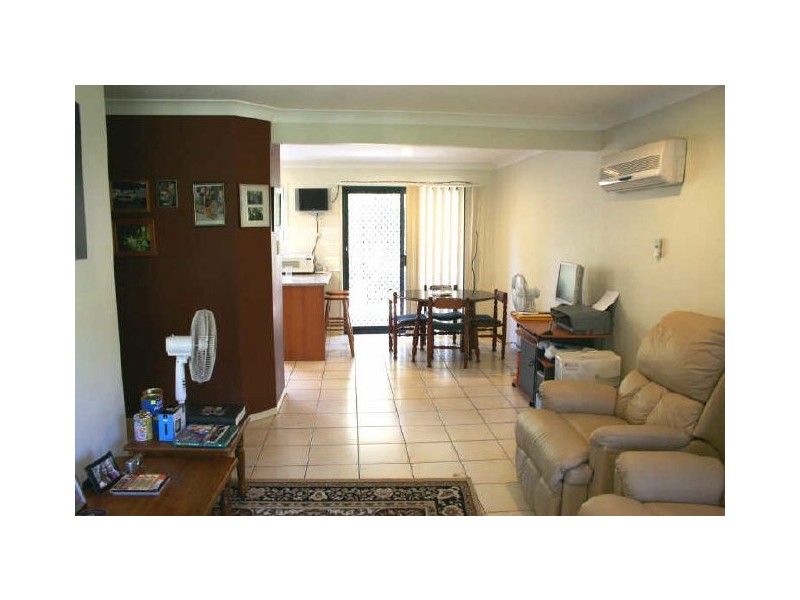 36/59 Lichfield Place, Parkinson QLD 4115