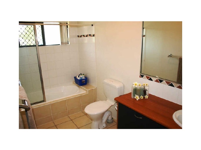 36/59 Lichfield Place, Parkinson QLD 4115