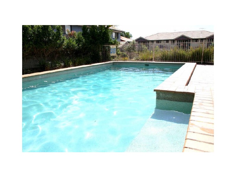 36/59 Lichfield Place, Parkinson QLD 4115