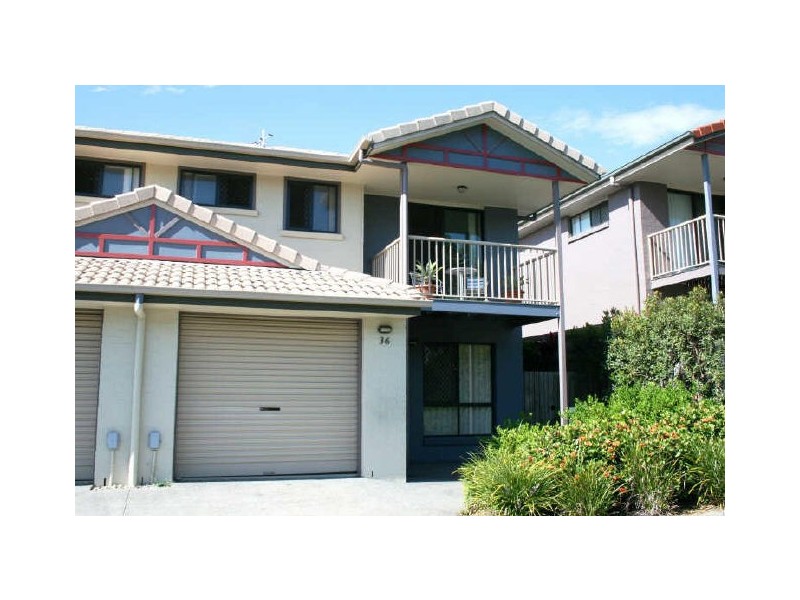 36/59 Lichfield Place, Parkinson QLD 4115