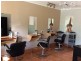 1 Albezia St, Algester QLD 4115
