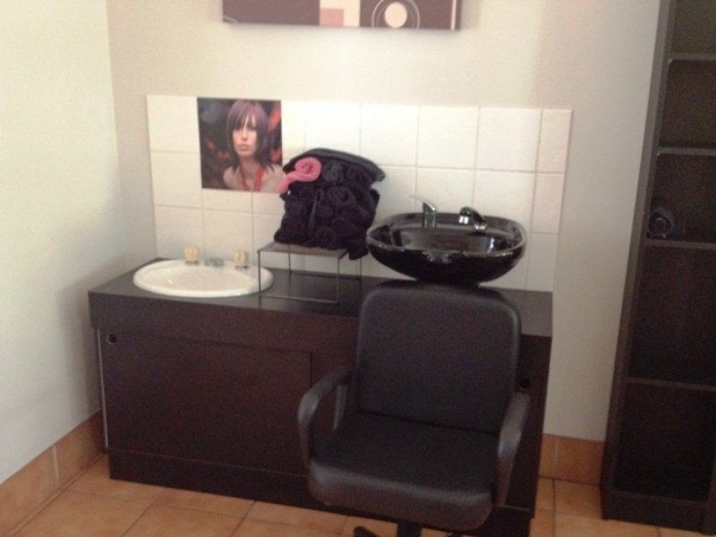 1 Albezia St, Algester QLD 4115