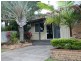 1 Albezia St, Algester QLD 4115