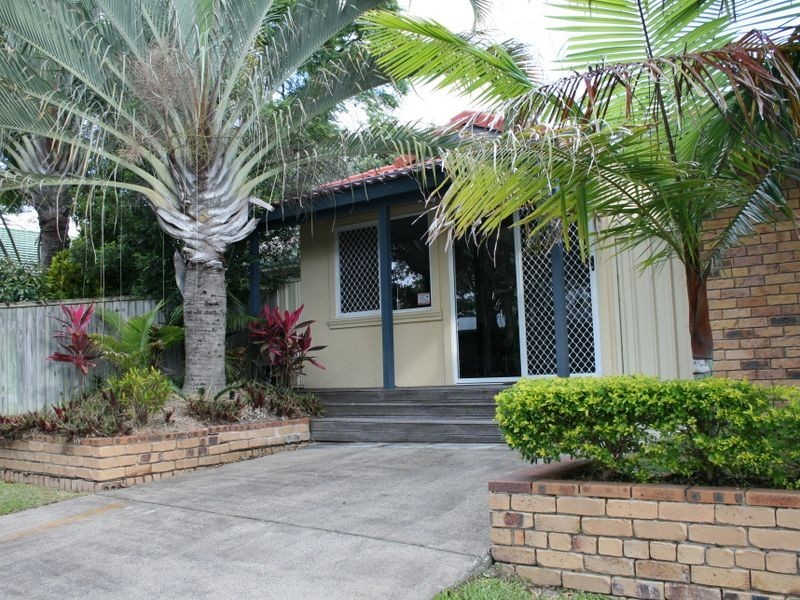 1 Albezia St, Algester QLD 4115