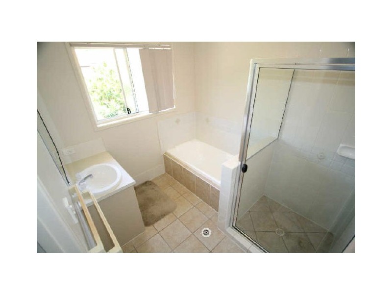 29/43 Bundabah Drive, Calamvale QLD 4116