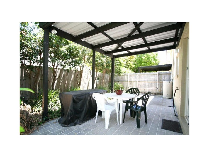 29/43 Bundabah Drive, Calamvale QLD 4116