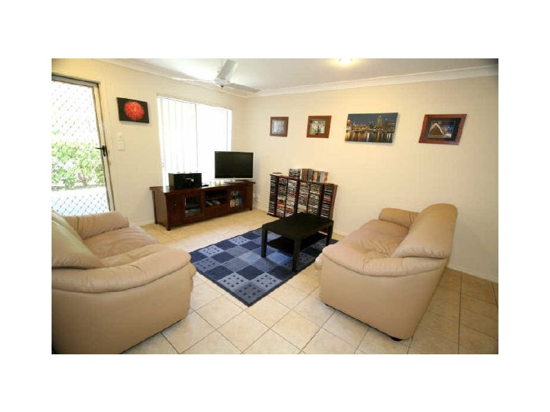 29/43 Bundabah Drive, Calamvale QLD 4116