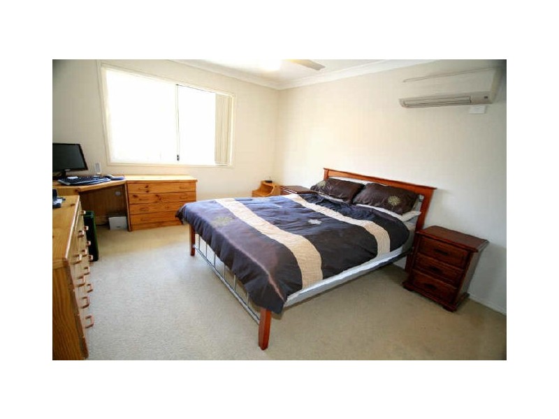 29/43 Bundabah Drive, Calamvale QLD 4116