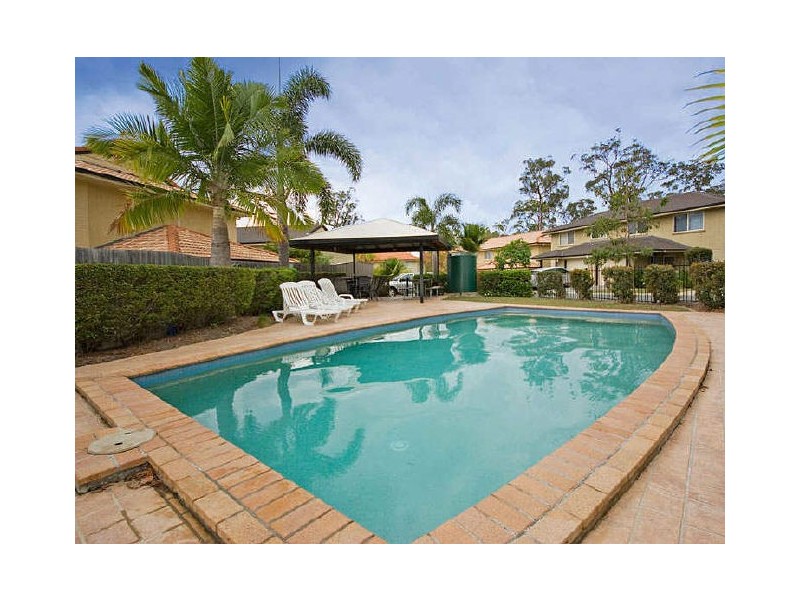 29/43 Bundabah Drive, Calamvale QLD 4116